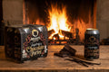 4 pack or Chocolate porter from Holgate Brewhouse in the Macedon Ranges