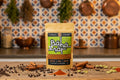 a pack of Baharat spice blend from oh So Good! in the Macedon Ranges